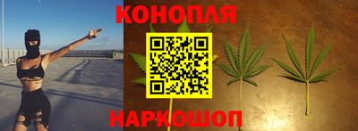 mix Будённовск